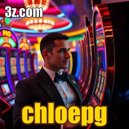 Explorando os Groups no Chloepg: Comunidade e Competitividade