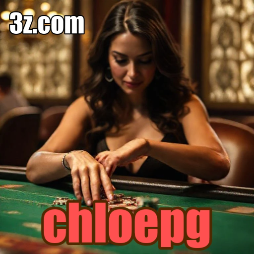 Guides de chloepg: Melhore sua Jogabilidade com Dicas Interativas