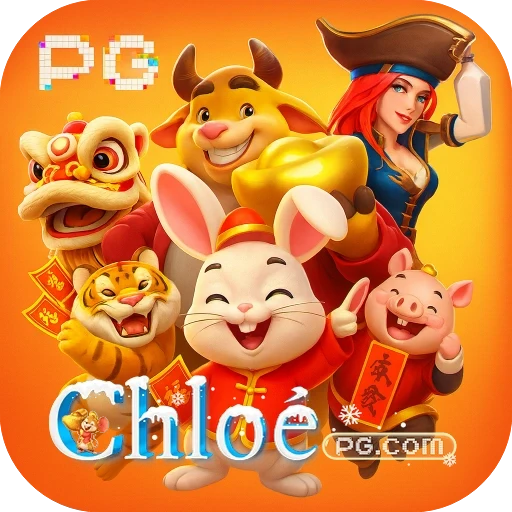 chloepg