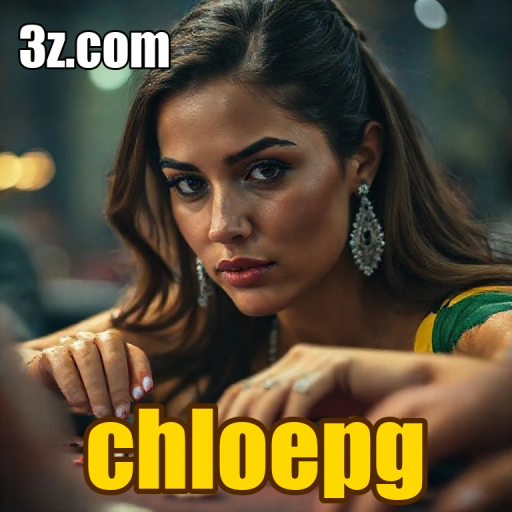 chloepg Avaliações