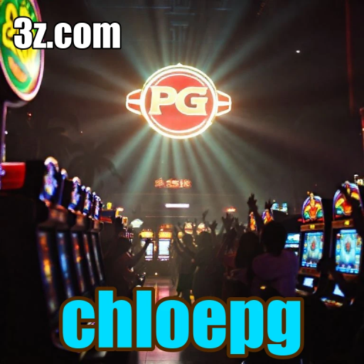 RPG em chloepg: Entretenimento e Comunidade em Alta